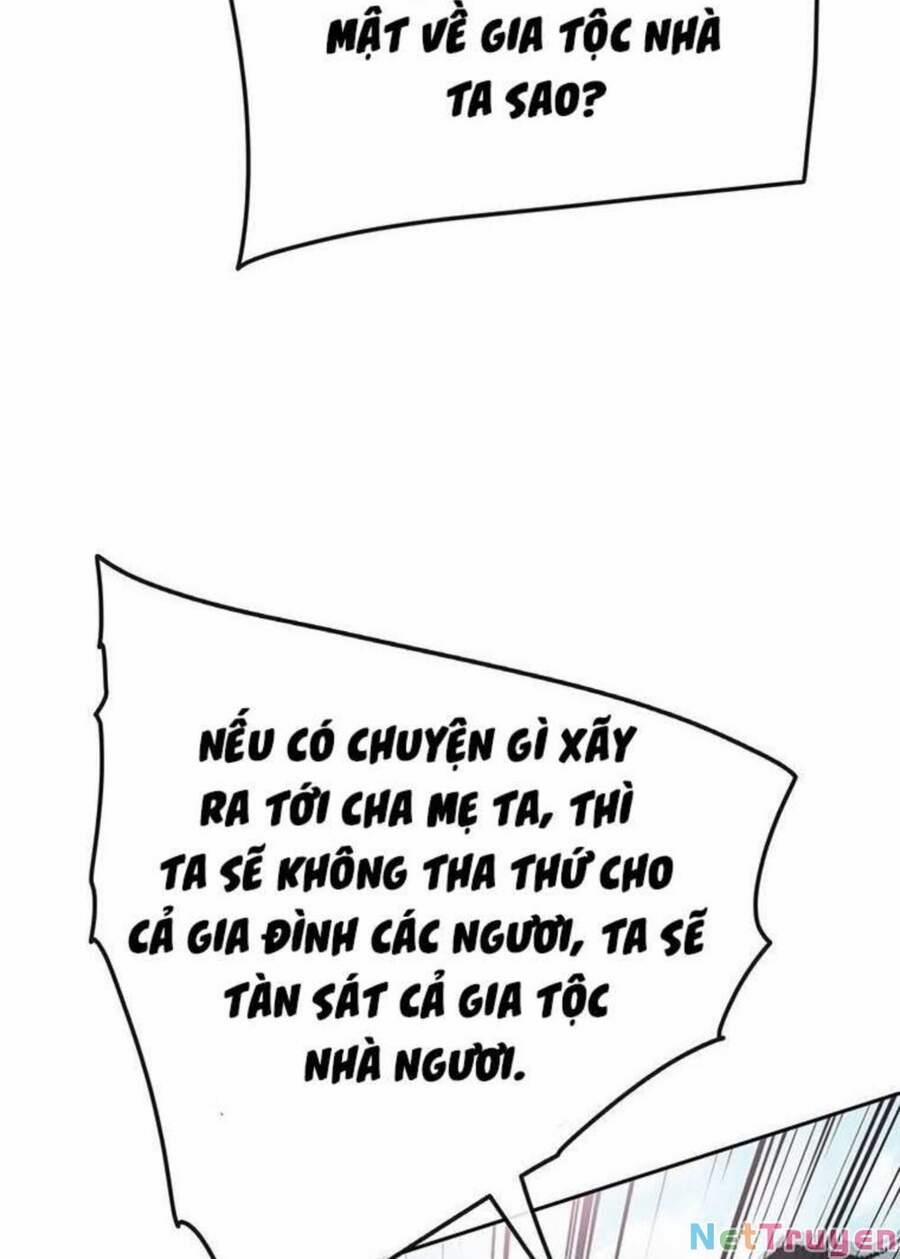 Tiên Kiếm Bất Bại 74 trang 78