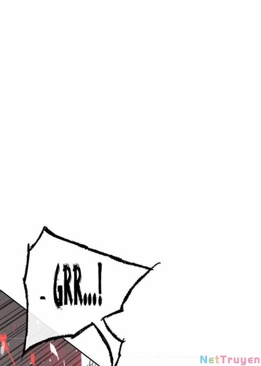 Tiên Kiếm Bất Bại 74 trang 8