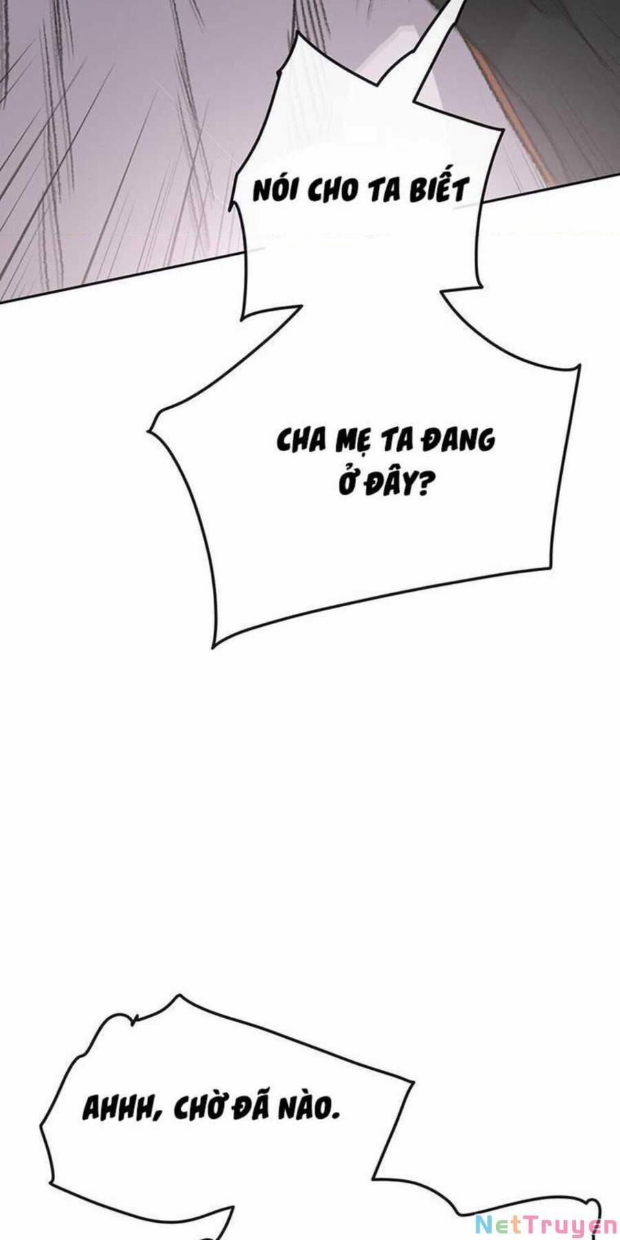 Tiên Kiếm Bất Bại 74 trang 80