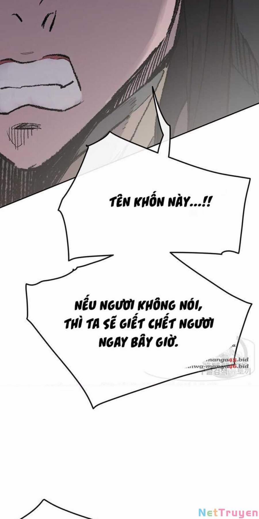 Tiên Kiếm Bất Bại 74 trang 83