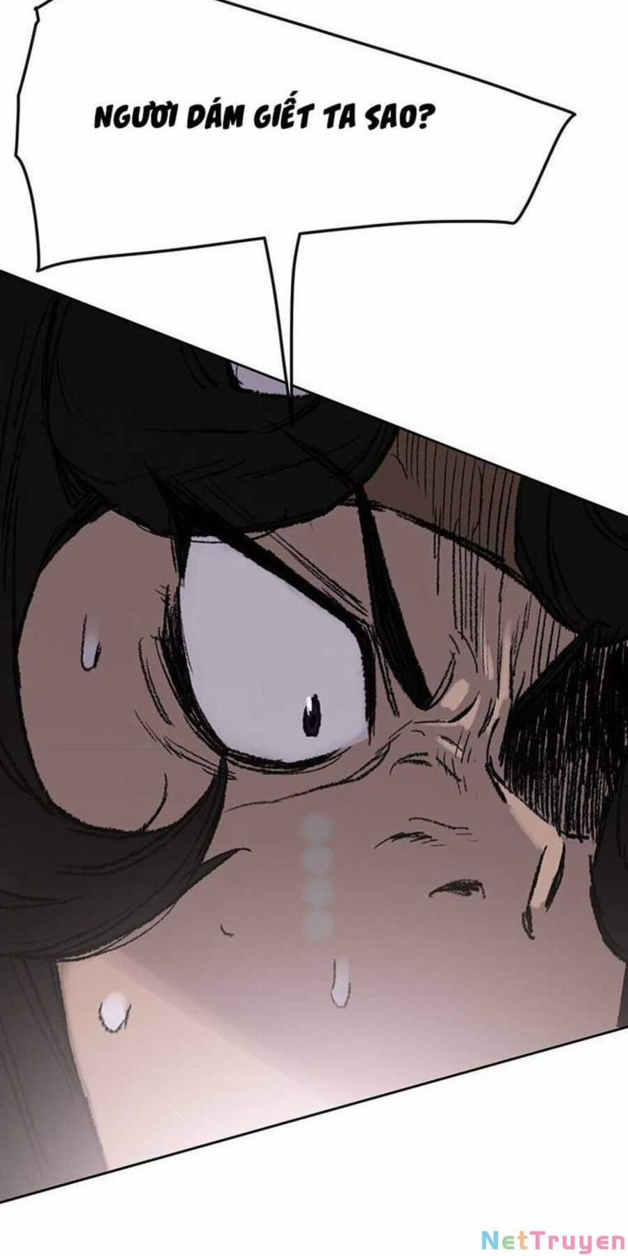 Tiên Kiếm Bất Bại 74 trang 84