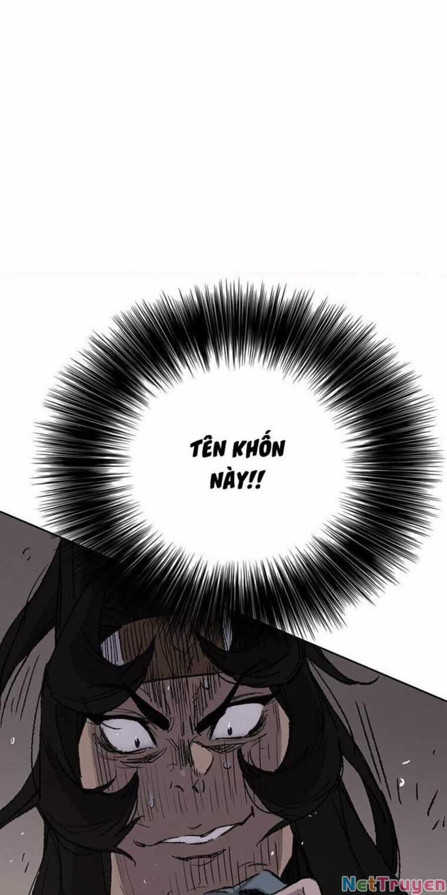 Tiên Kiếm Bất Bại 74 trang 86