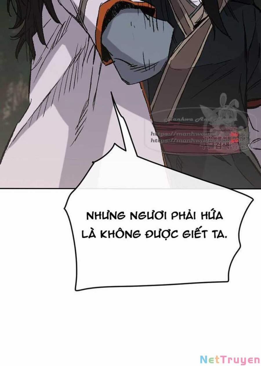 Tiên Kiếm Bất Bại 74 trang 89