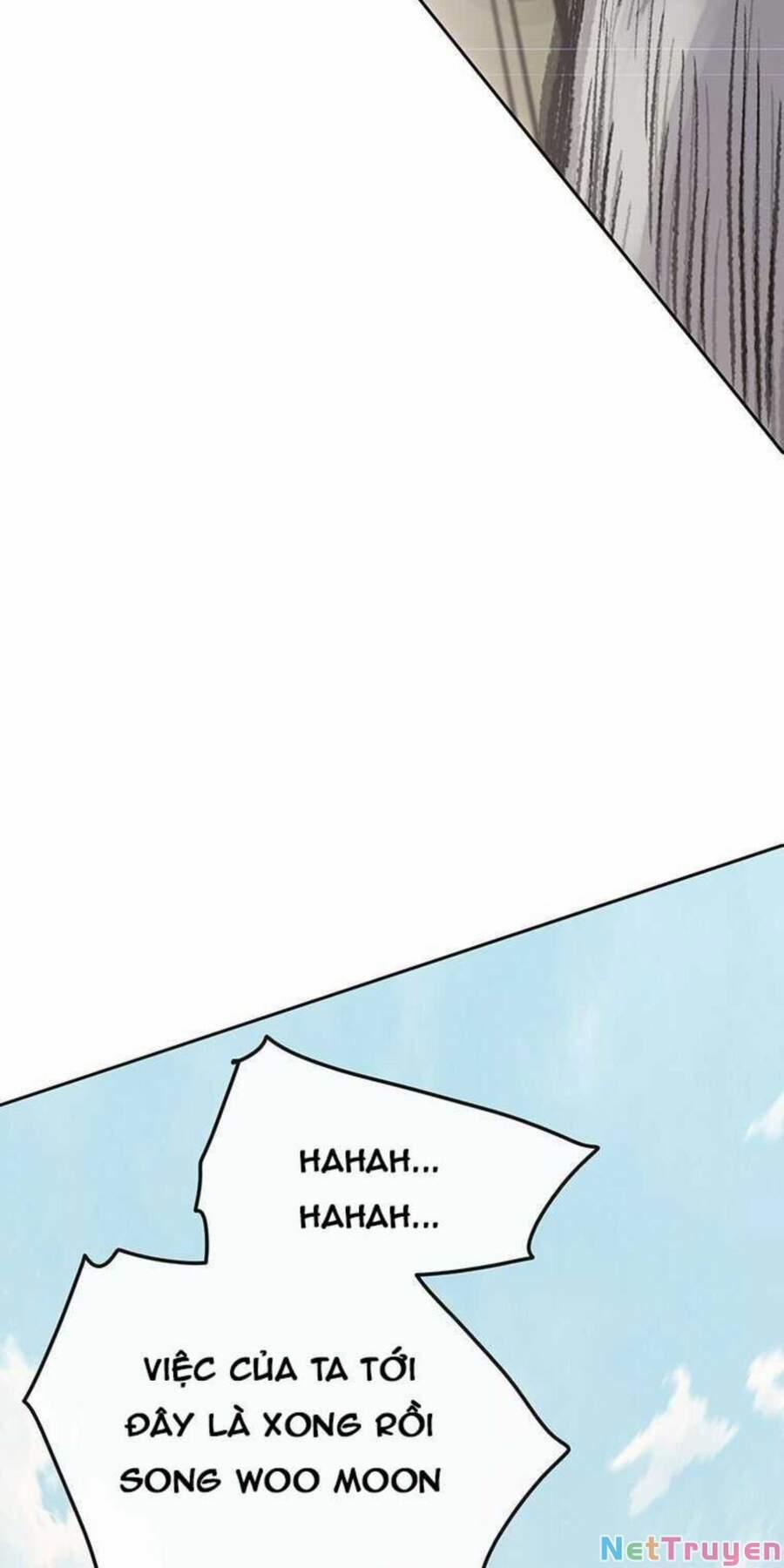 Tiên Kiếm Bất Bại 74 trang 93