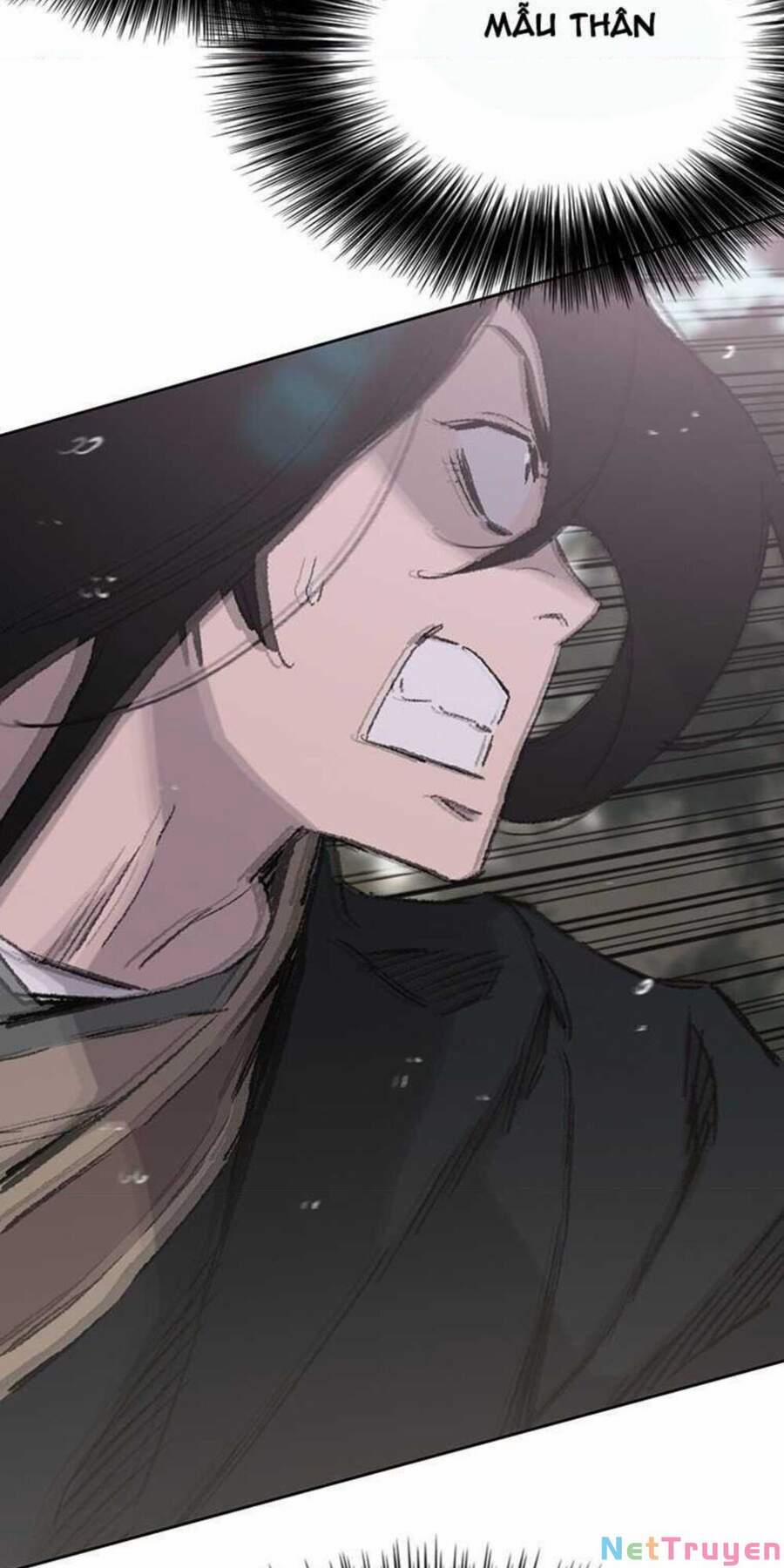 Tiên Kiếm Bất Bại 74 trang 97