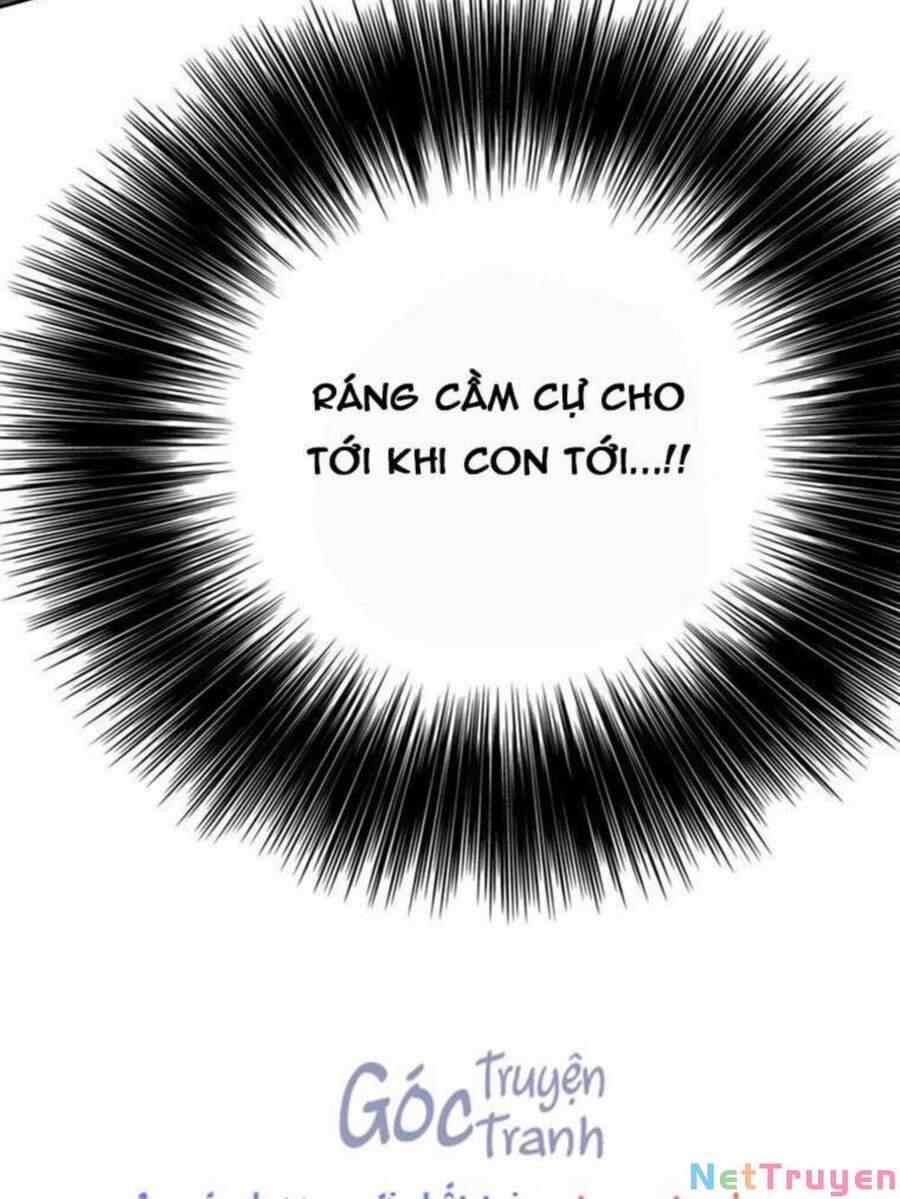 Tiên Kiếm Bất Bại 74 trang 98