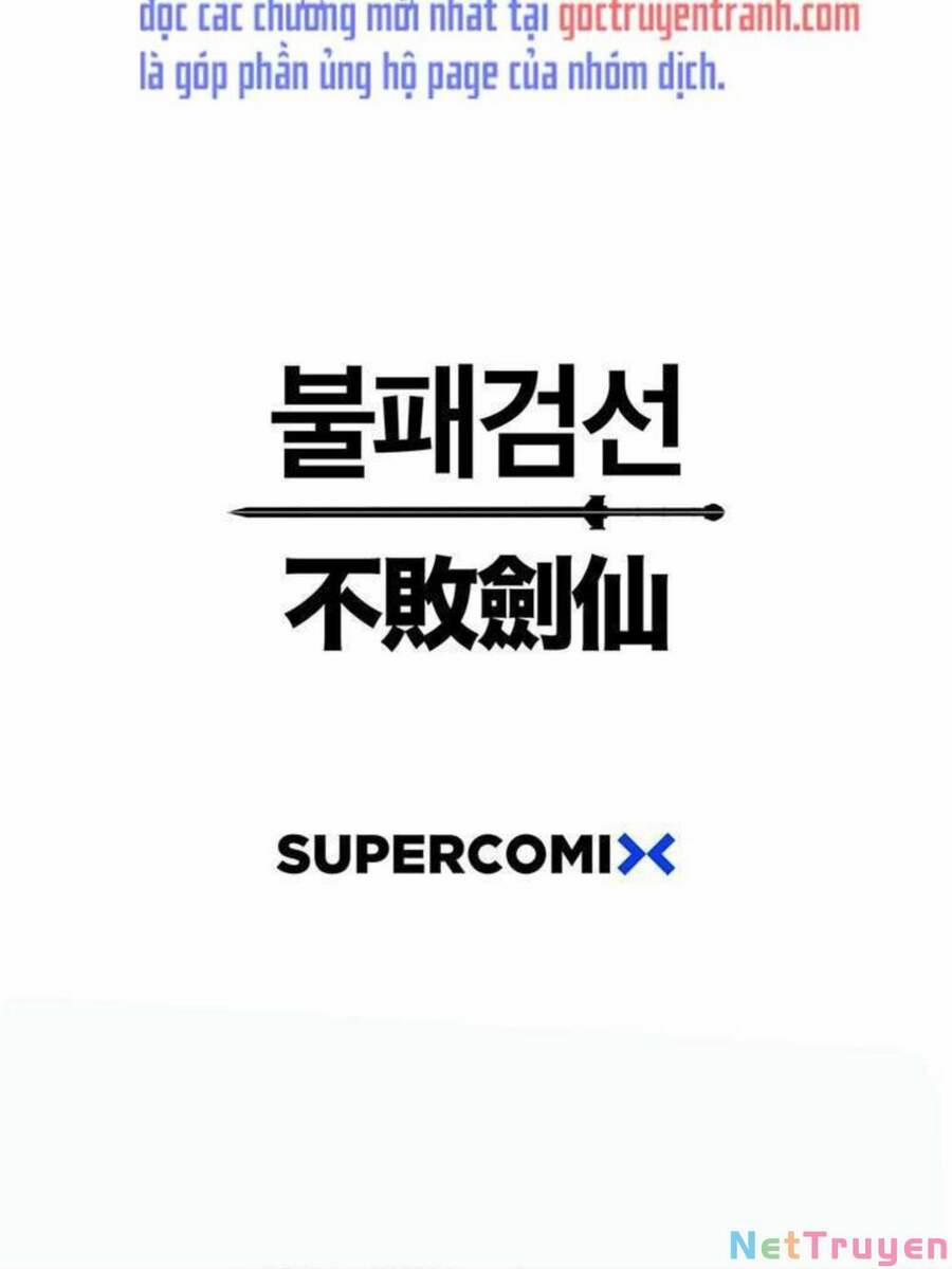 Tiên Kiếm Bất Bại 74 trang 99