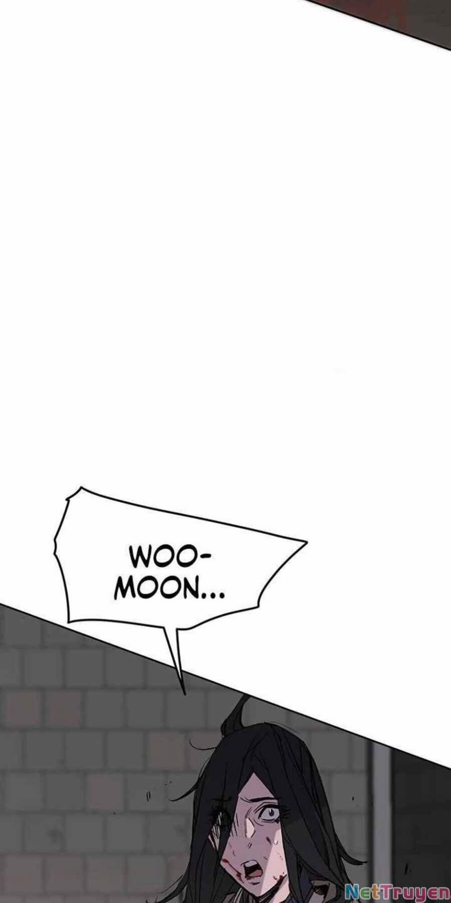 Tiên Kiếm Bất Bại 75 trang 12