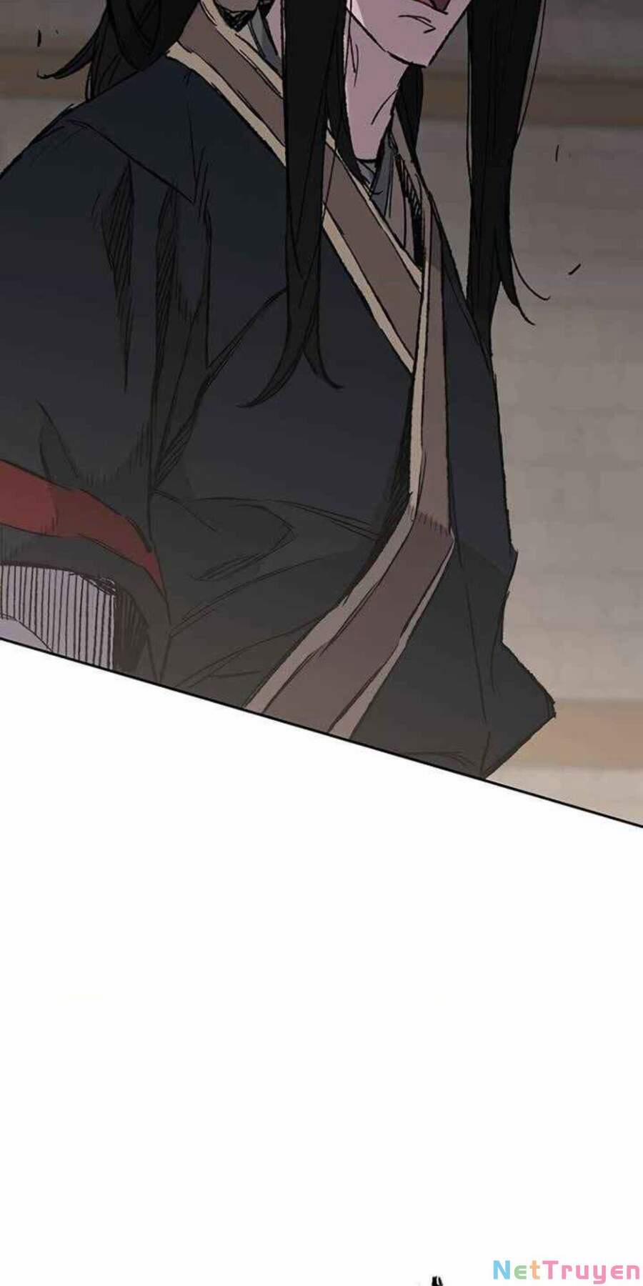 Tiên Kiếm Bất Bại 75 trang 14