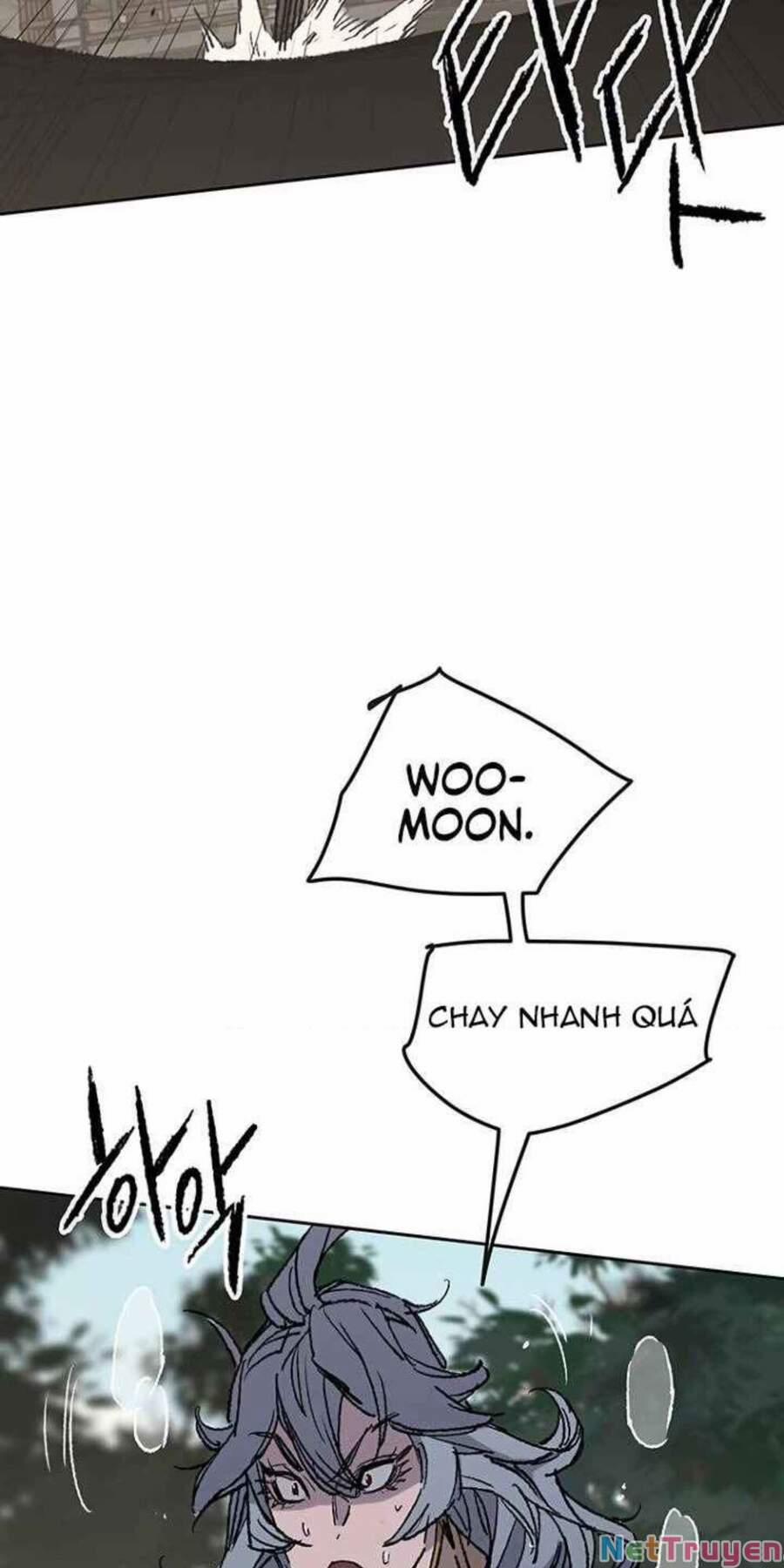 Tiên Kiếm Bất Bại 75 trang 2