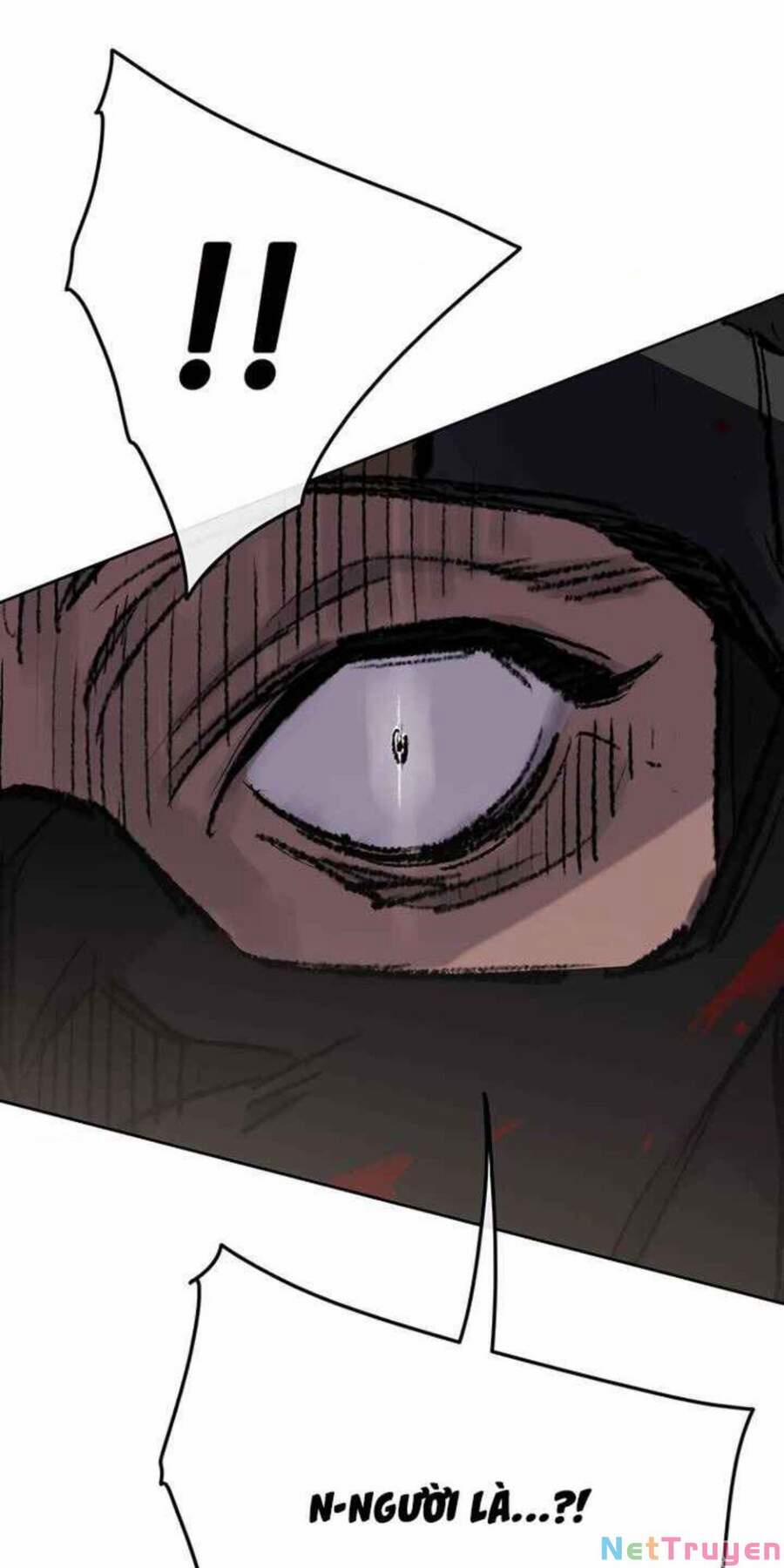 Tiên Kiếm Bất Bại 75 trang 25