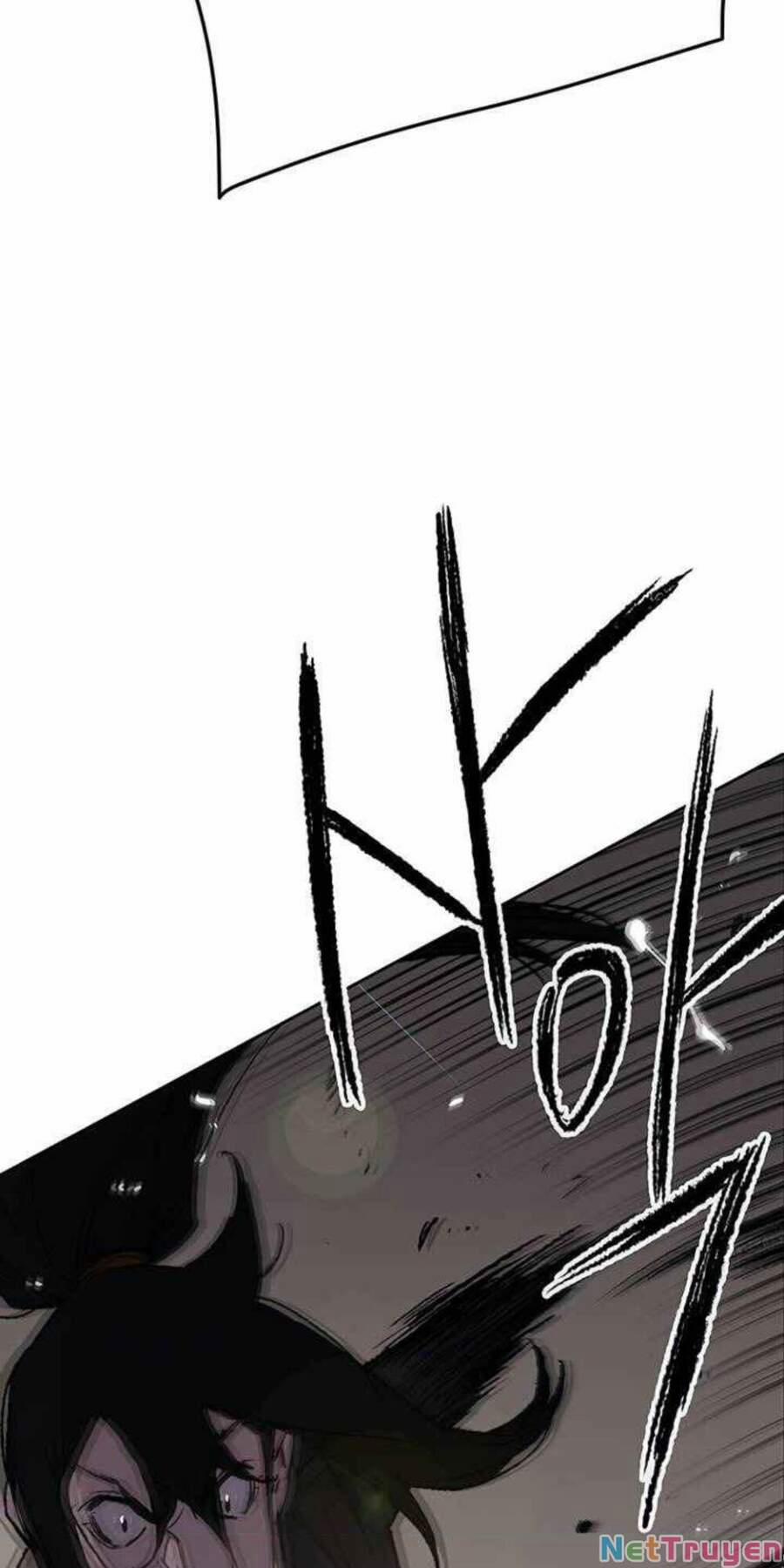 Tiên Kiếm Bất Bại 75 trang 26