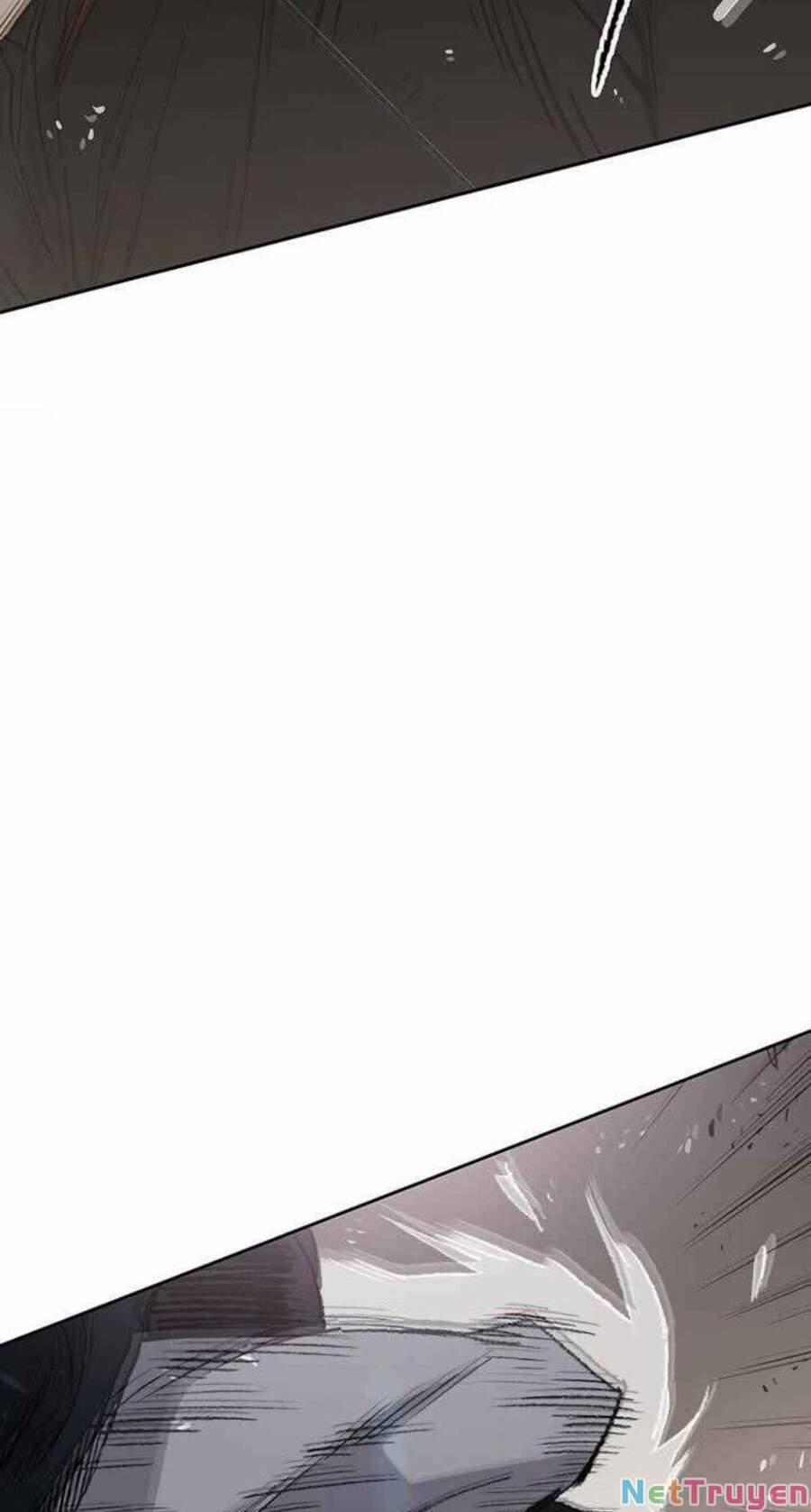 Tiên Kiếm Bất Bại 75 trang 29