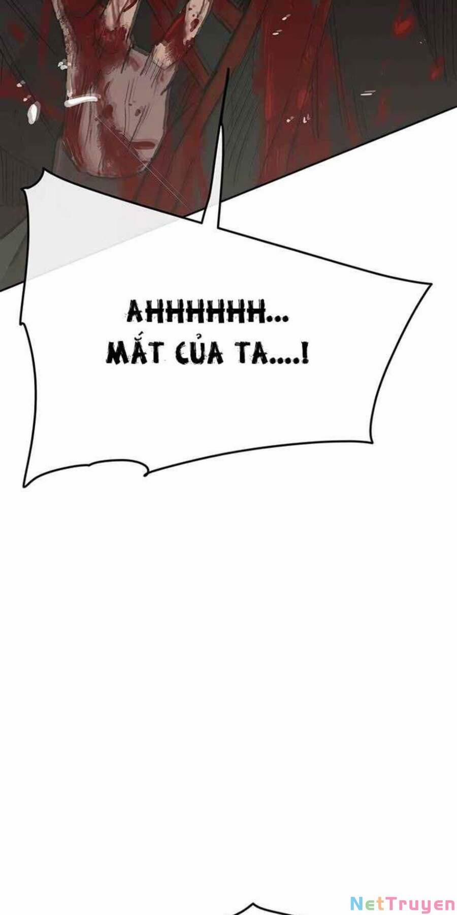 Tiên Kiếm Bất Bại 75 trang 35