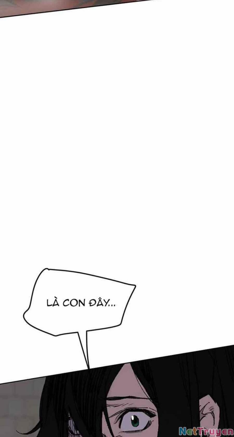 Tiên Kiếm Bất Bại 75 trang 38