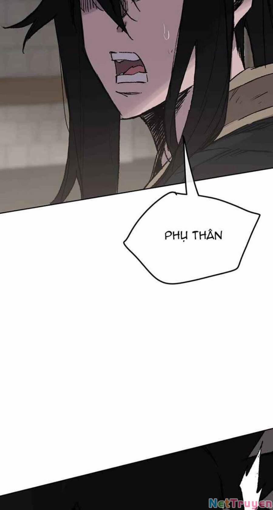 Tiên Kiếm Bất Bại 75 trang 39
