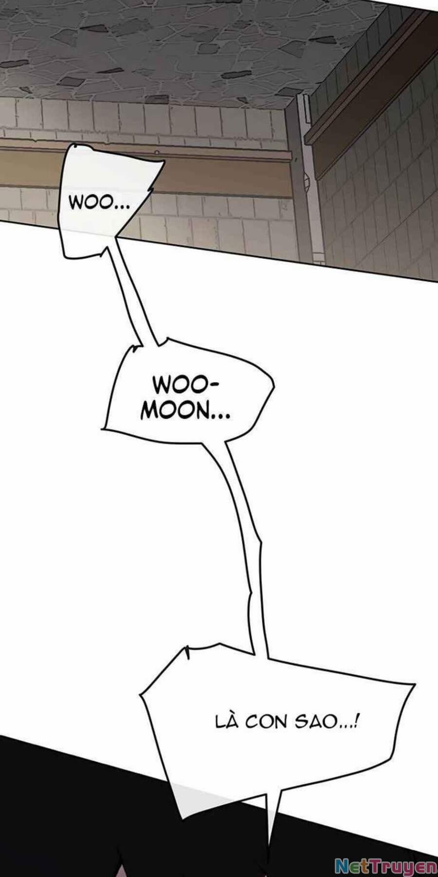 Tiên Kiếm Bất Bại 75 trang 41