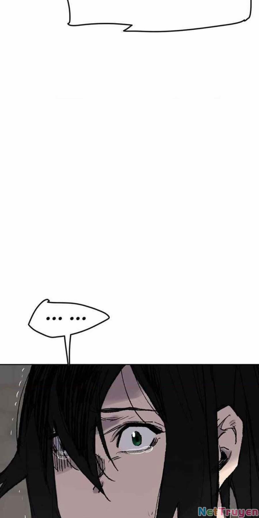 Tiên Kiếm Bất Bại 75 trang 43