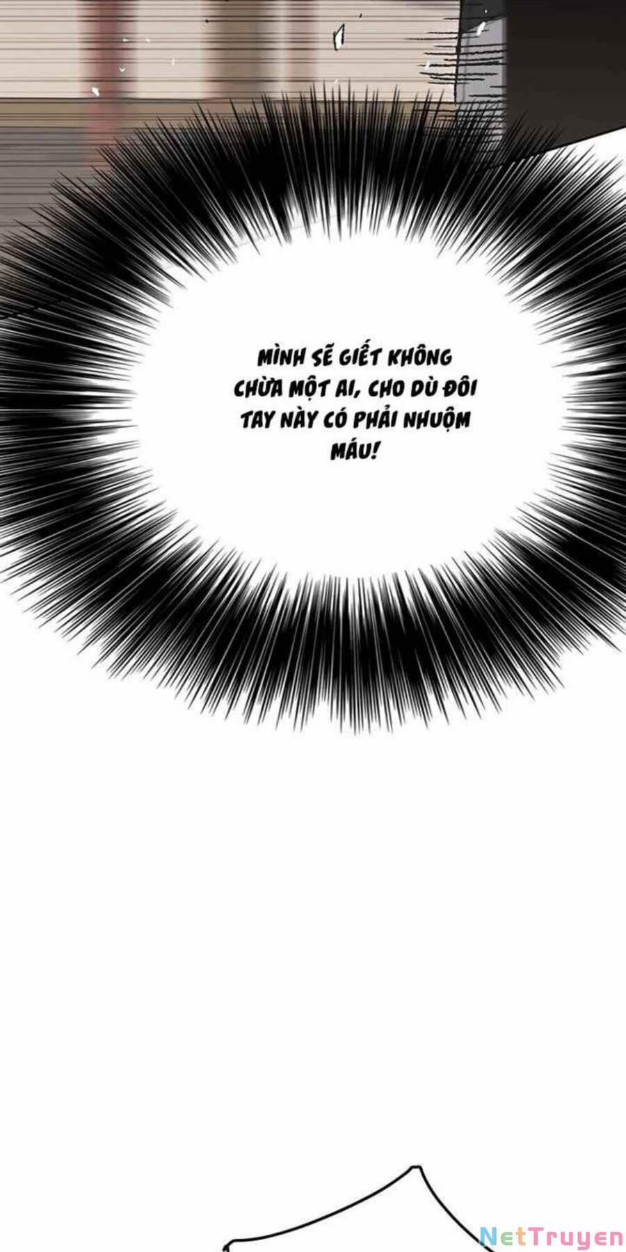 Tiên Kiếm Bất Bại 75 trang 5