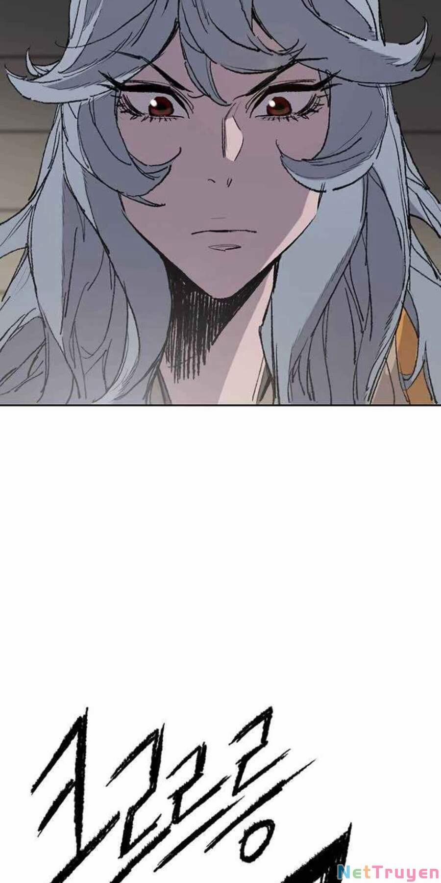 Tiên Kiếm Bất Bại 75 trang 53