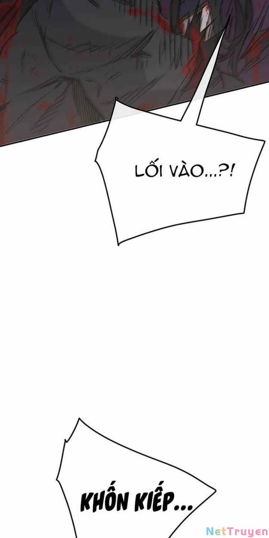 Tiên Kiếm Bất Bại 75 trang 56