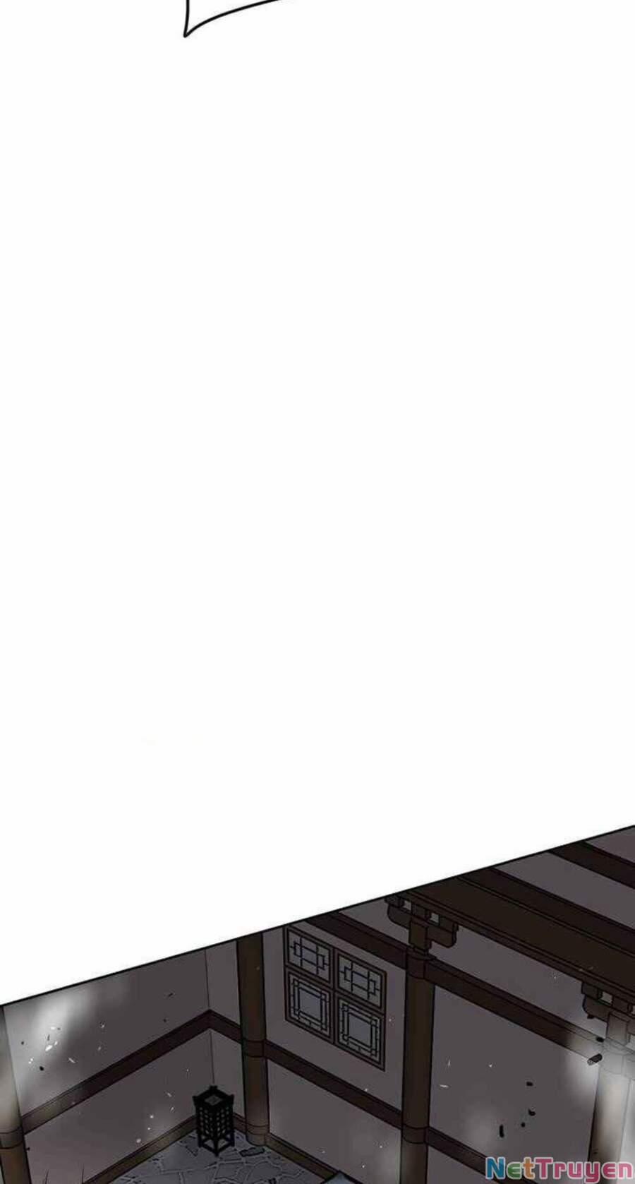 Tiên Kiếm Bất Bại 75 trang 58