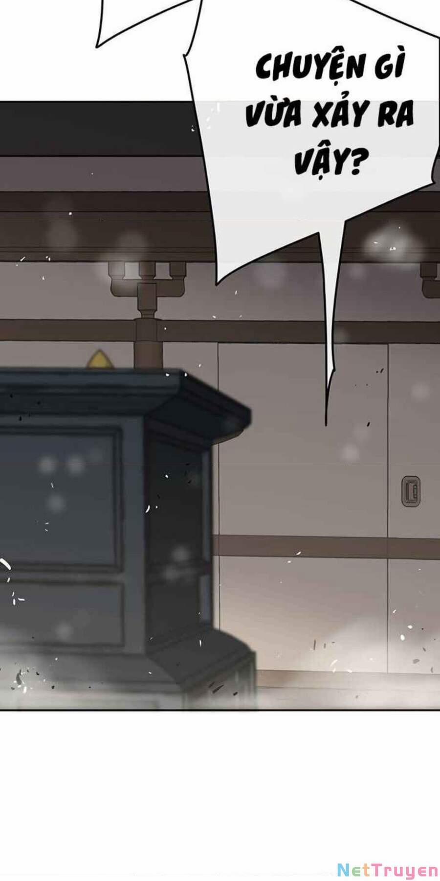 Tiên Kiếm Bất Bại 75 trang 60