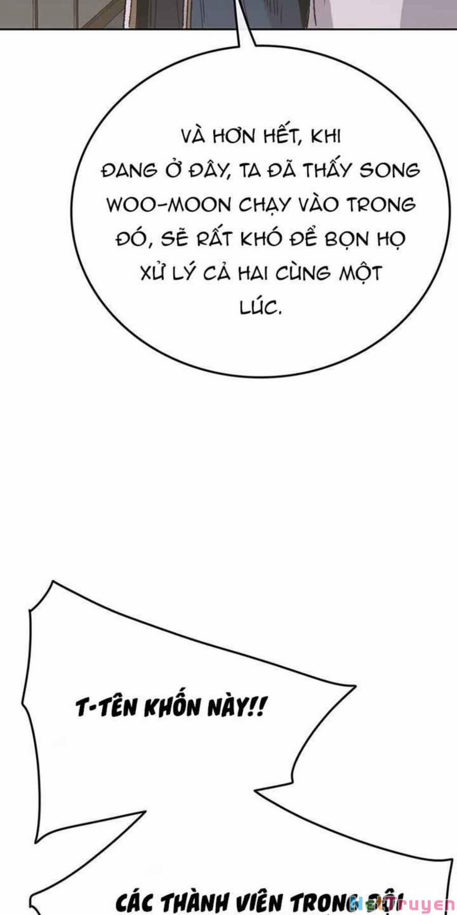 Tiên Kiếm Bất Bại 75 trang 63