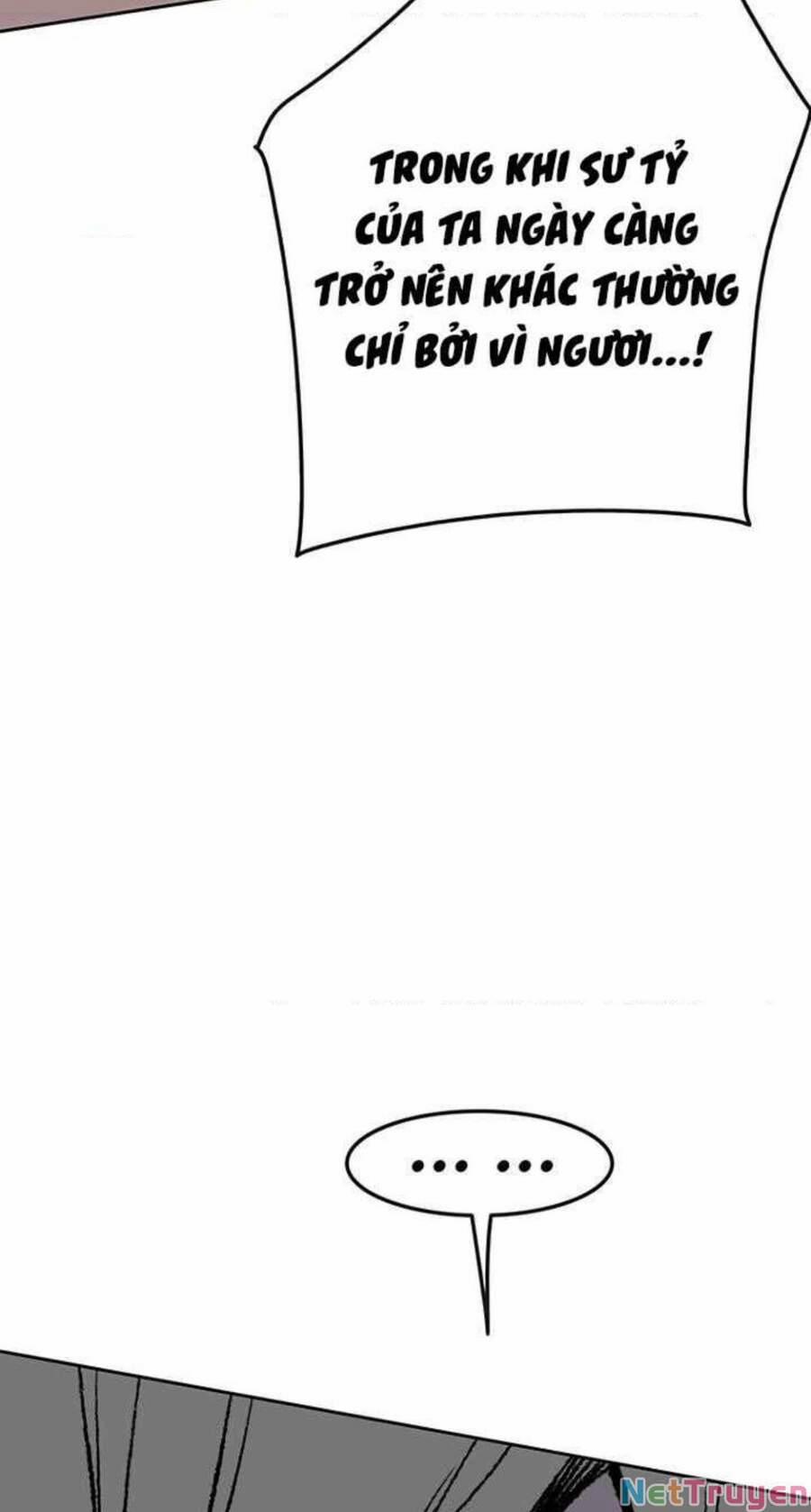 Tiên Kiếm Bất Bại 75 trang 68