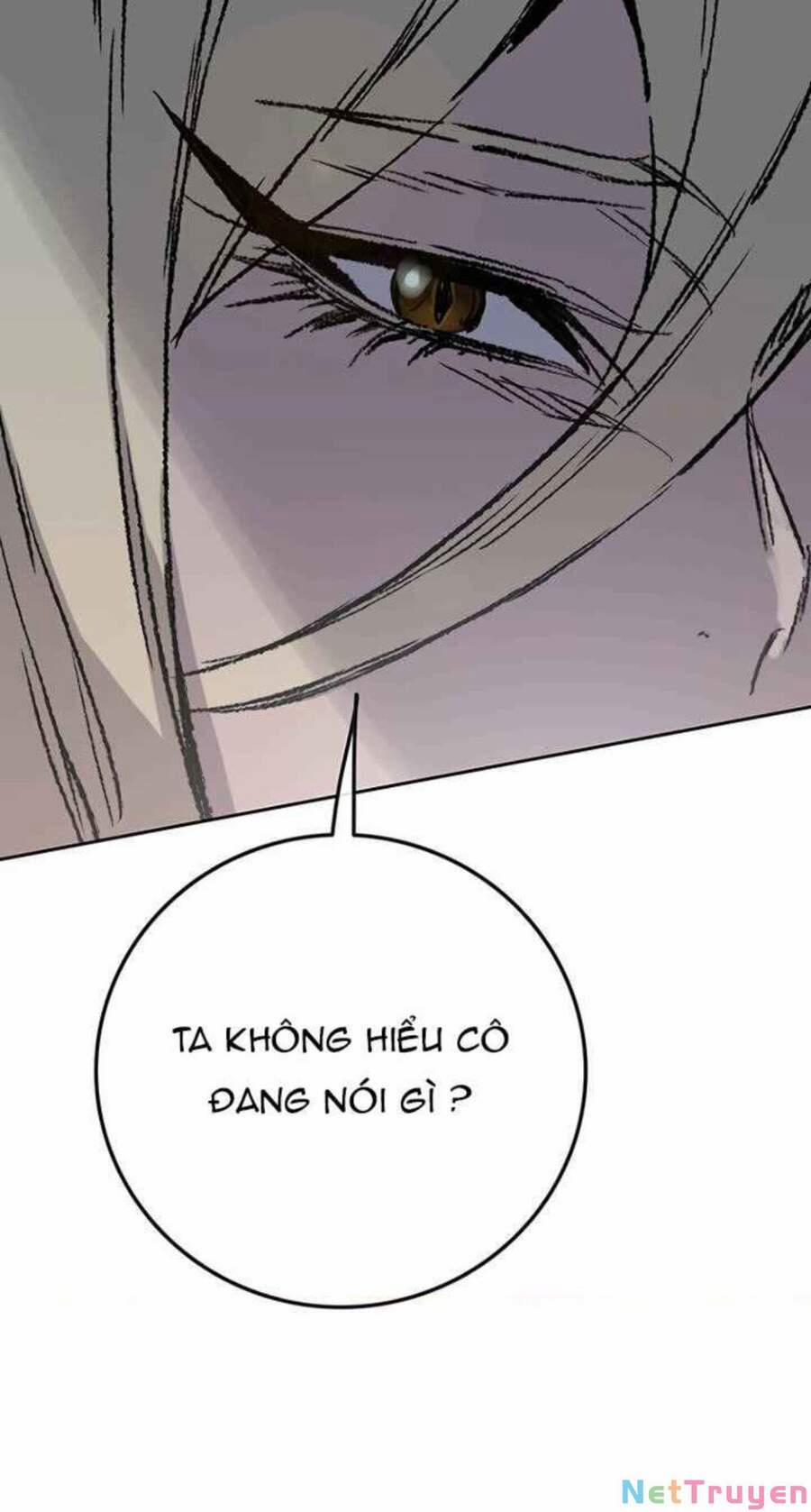 Tiên Kiếm Bất Bại 75 trang 69