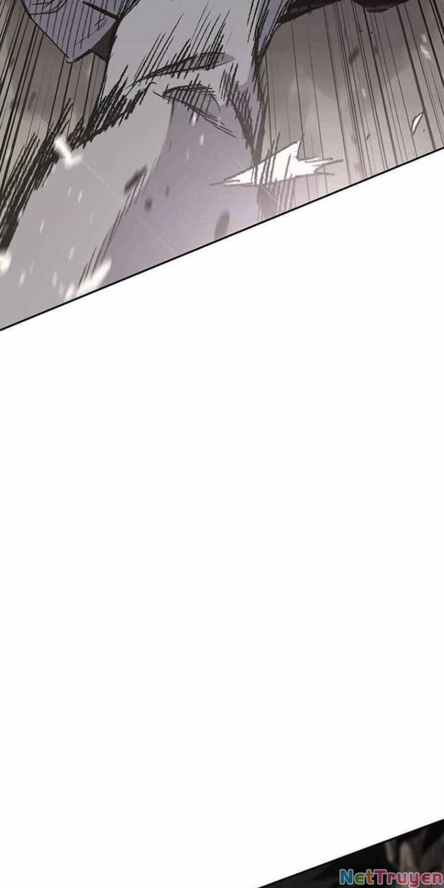 Tiên Kiếm Bất Bại 75 trang 7