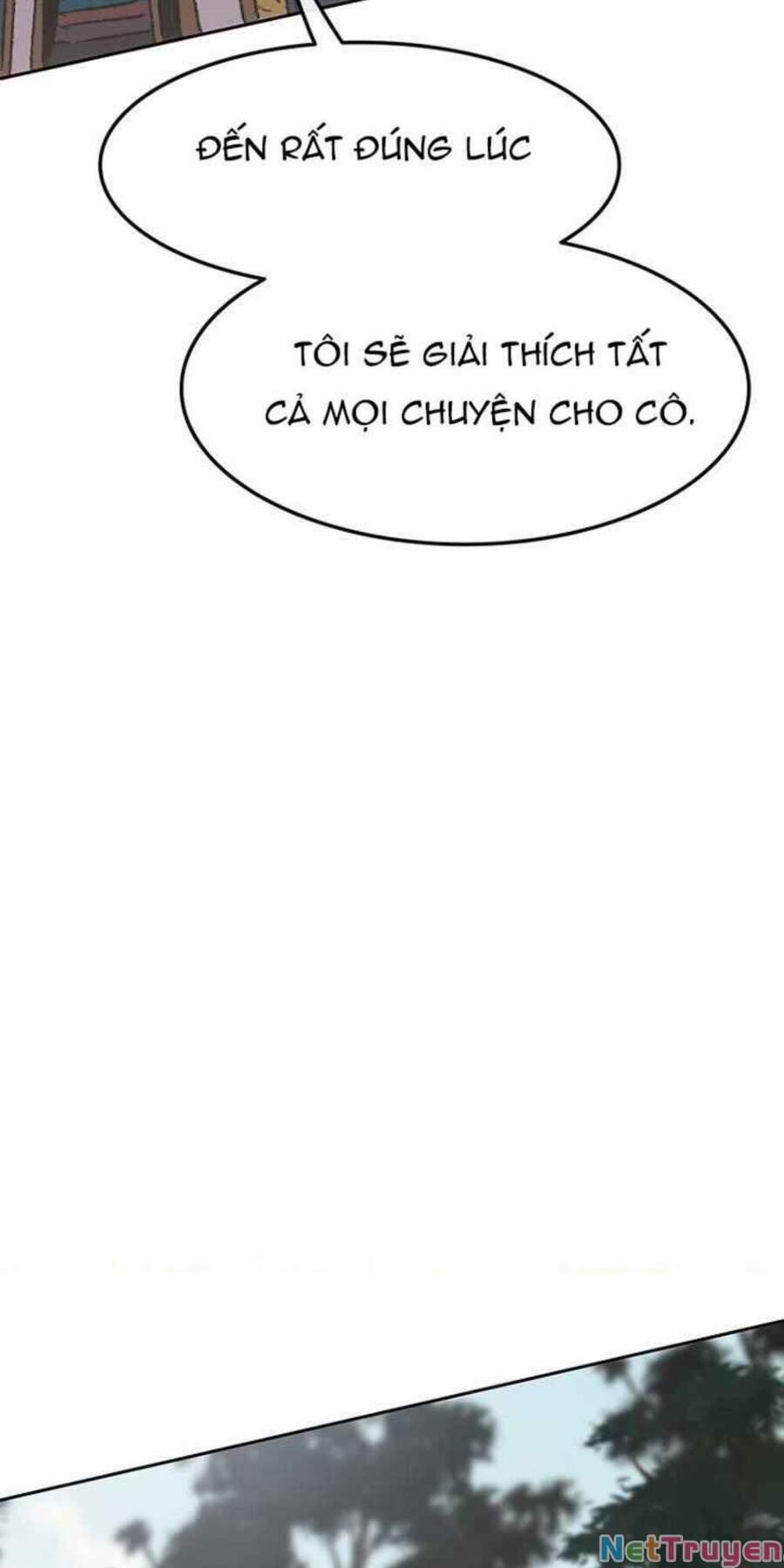 Tiên Kiếm Bất Bại 75 trang 76