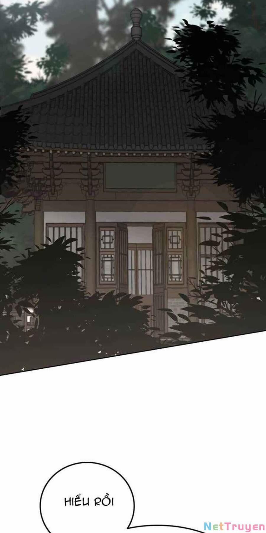 Tiên Kiếm Bất Bại 75 trang 77