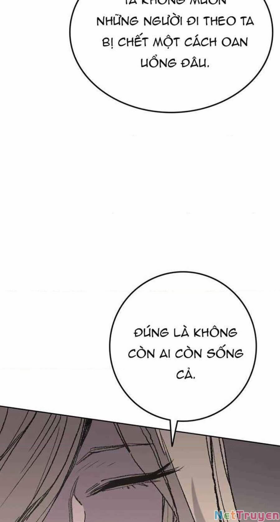 Tiên Kiếm Bất Bại 75 trang 79