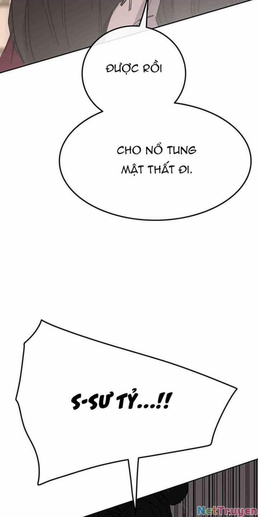 Tiên Kiếm Bất Bại 75 trang 82
