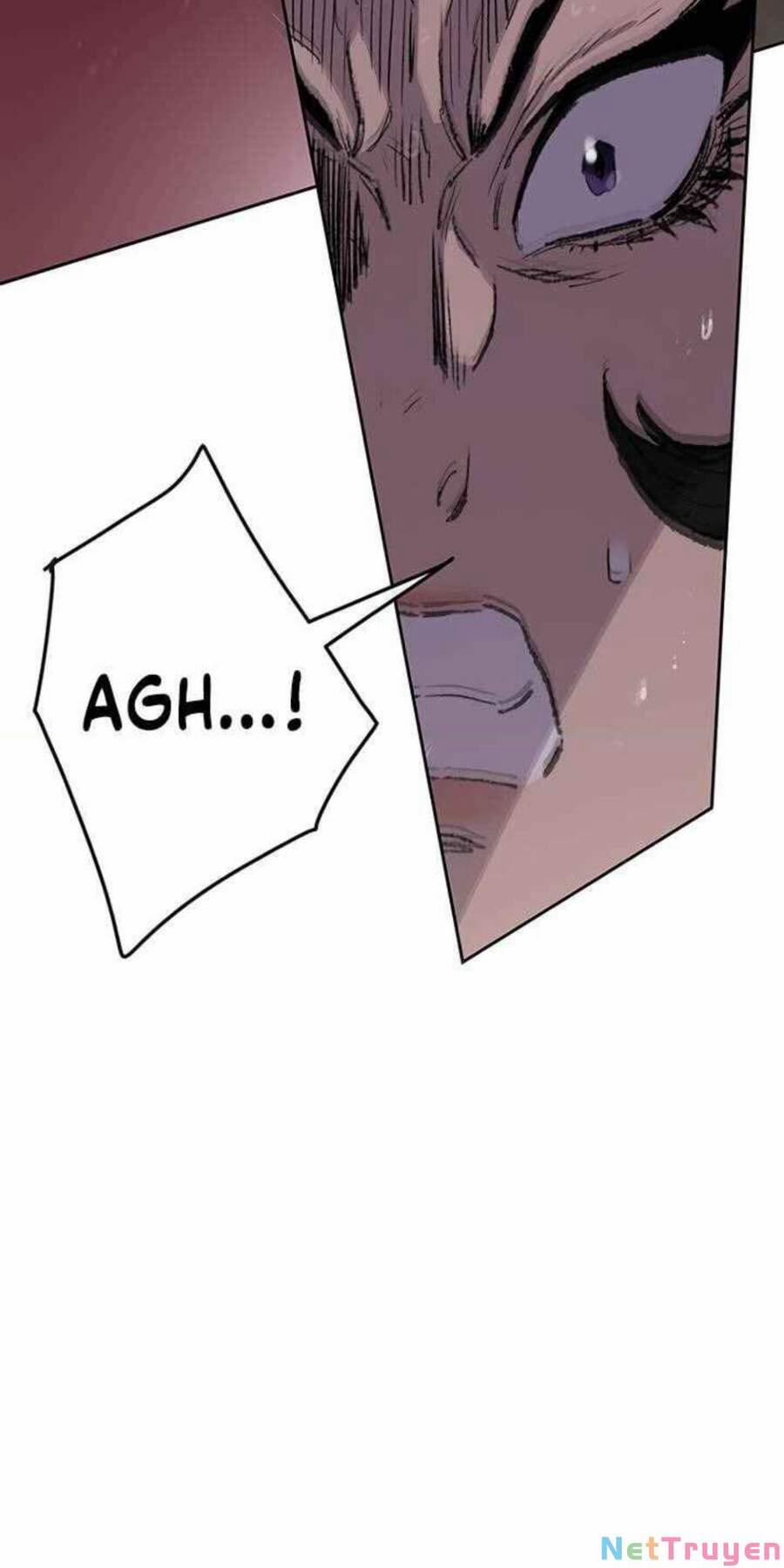 Tiên Kiếm Bất Bại 75 trang 85