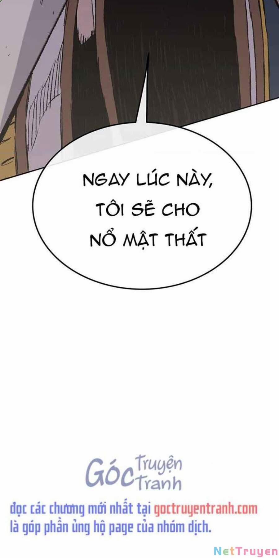 Tiên Kiếm Bất Bại 75 trang 87
