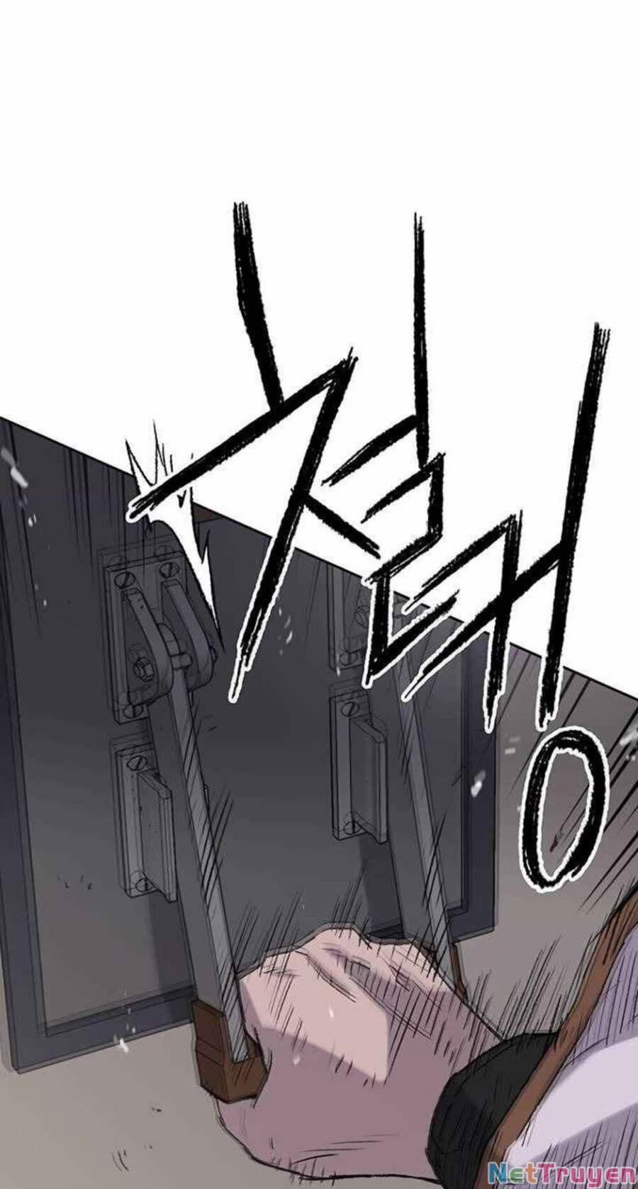 Tiên Kiếm Bất Bại 75 trang 88