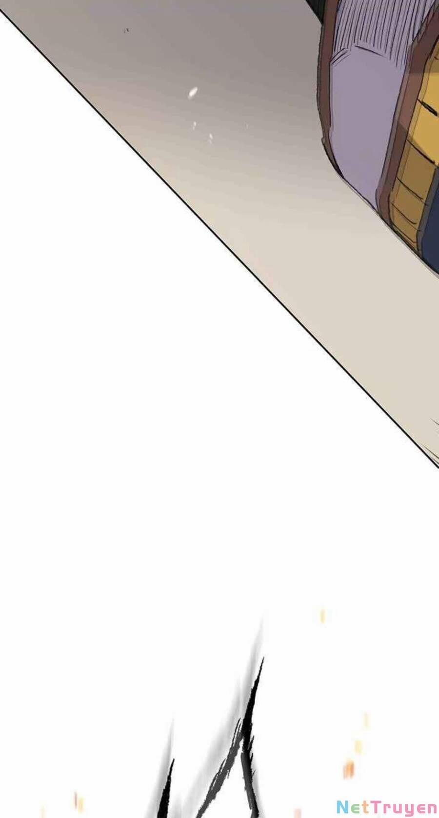 Tiên Kiếm Bất Bại 75 trang 89