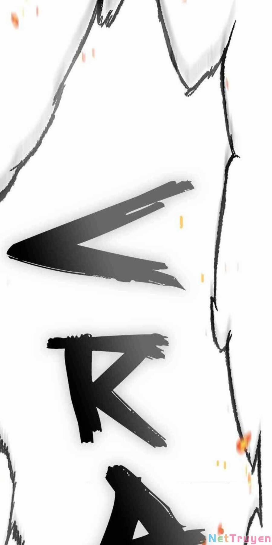 Tiên Kiếm Bất Bại 75 trang 90