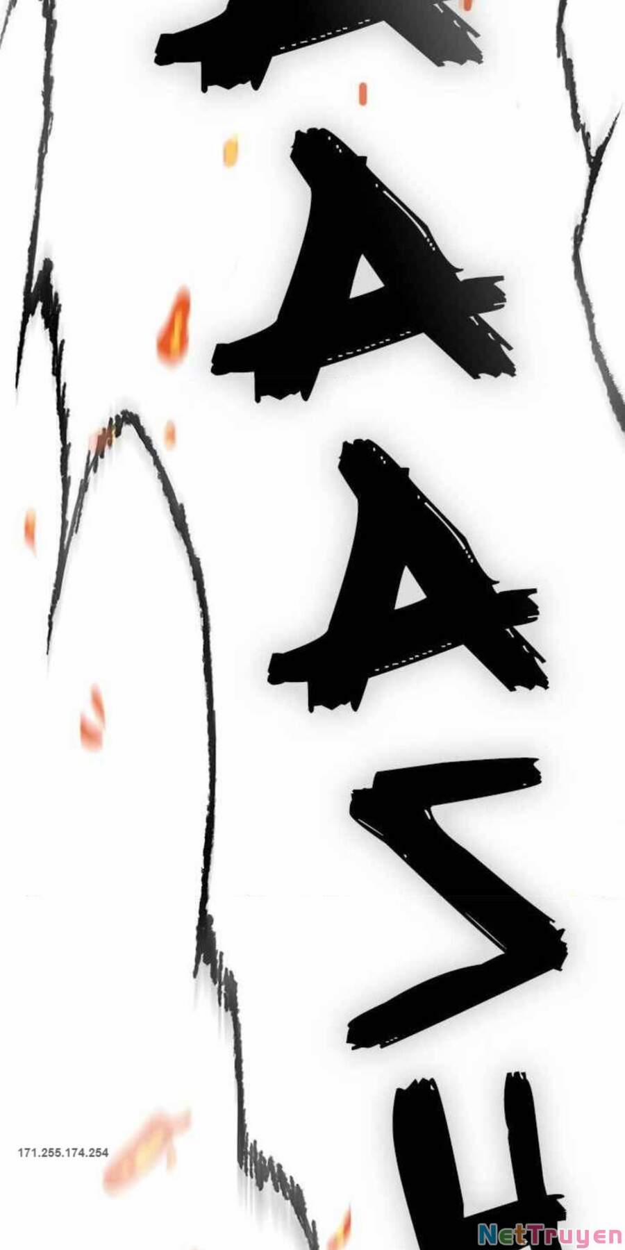 Tiên Kiếm Bất Bại 75 trang 91