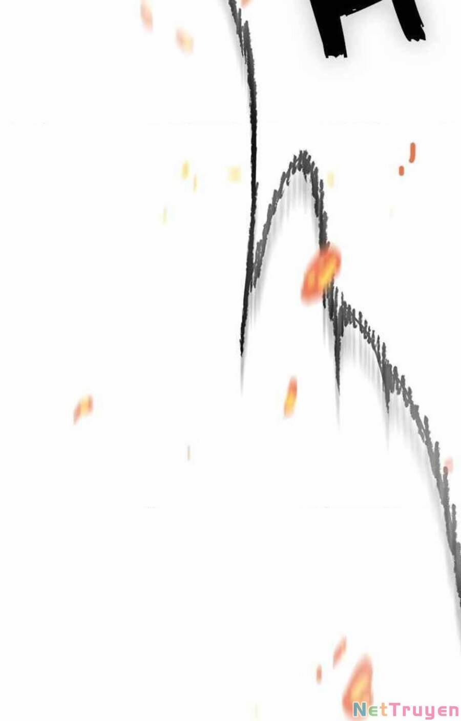 Tiên Kiếm Bất Bại 75 trang 92