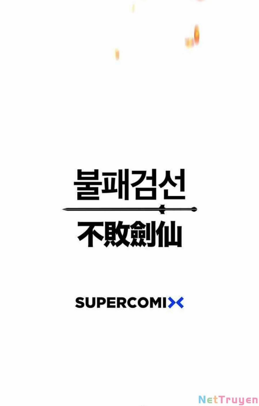 Tiên Kiếm Bất Bại 75 trang 93