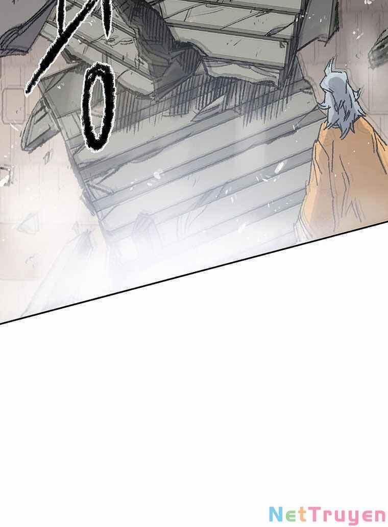 Tiên Kiếm Bất Bại 76 trang 13