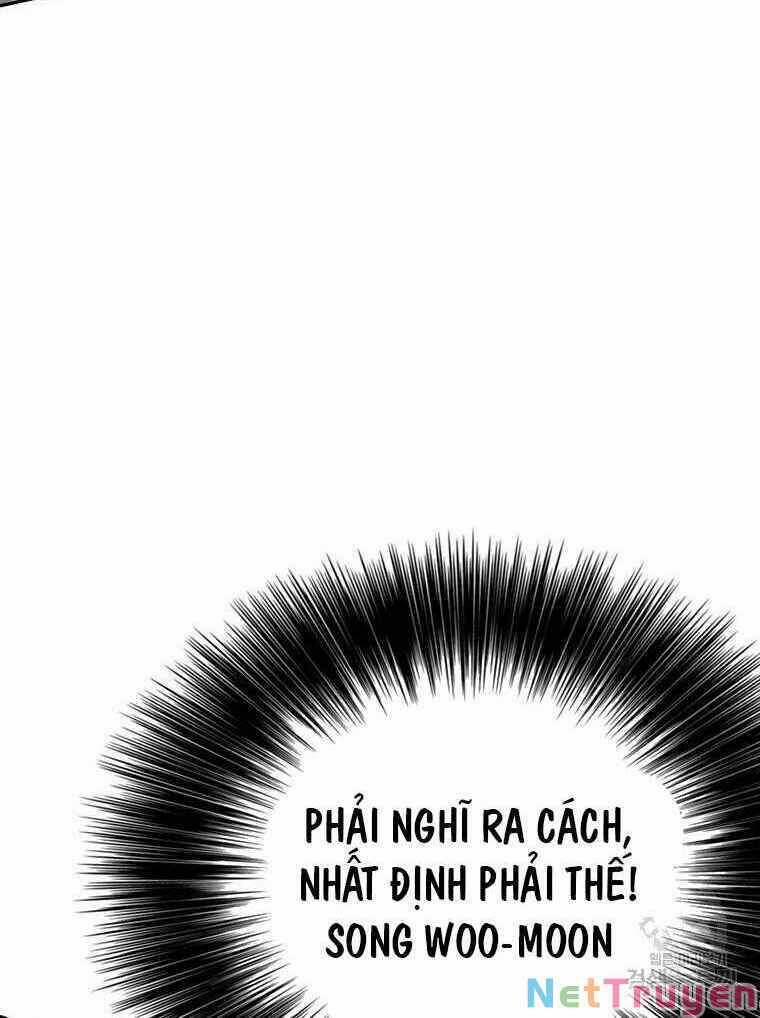 Tiên Kiếm Bất Bại 76 trang 19