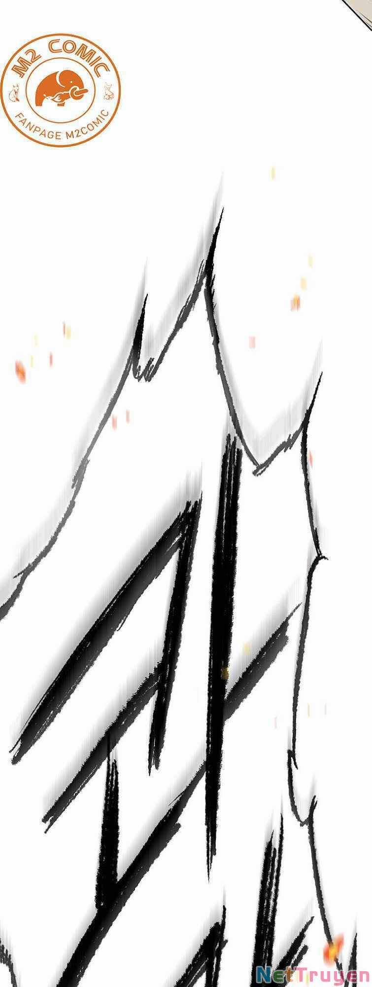 Tiên Kiếm Bất Bại 76 trang 2
