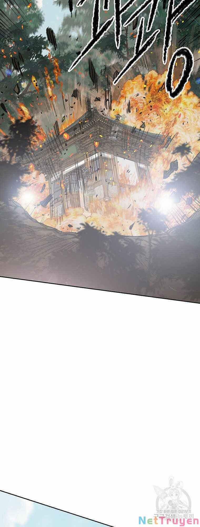 Tiên Kiếm Bất Bại 76 trang 23