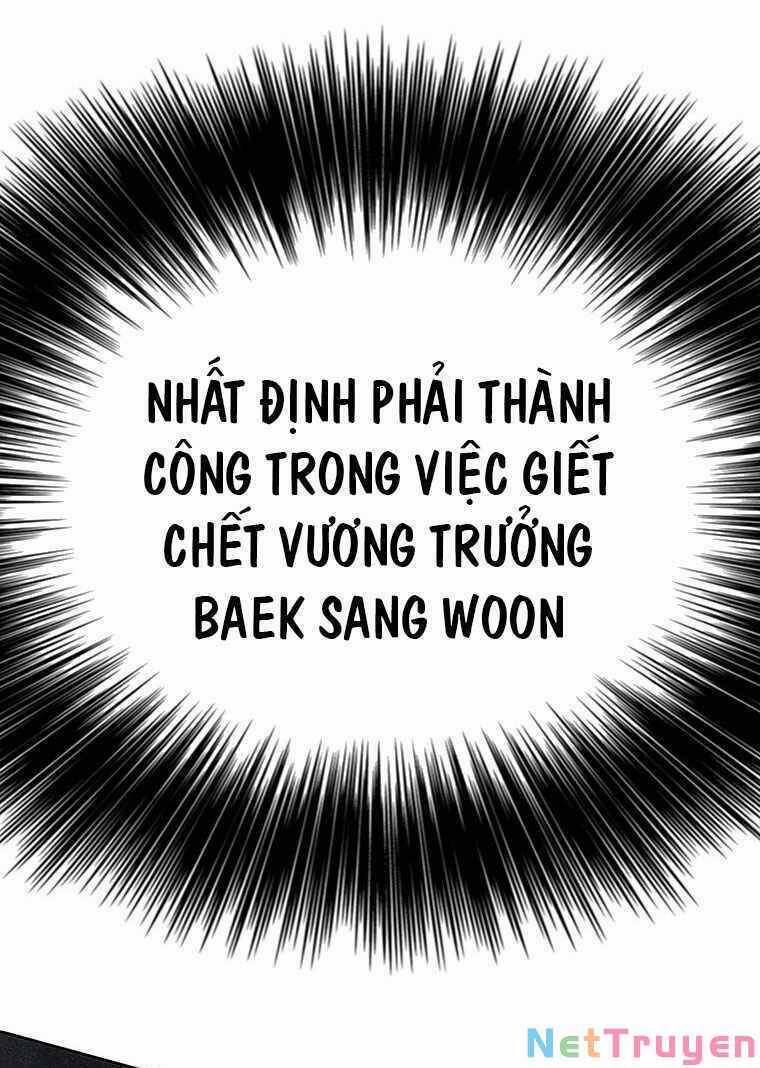 Tiên Kiếm Bất Bại 76 trang 27