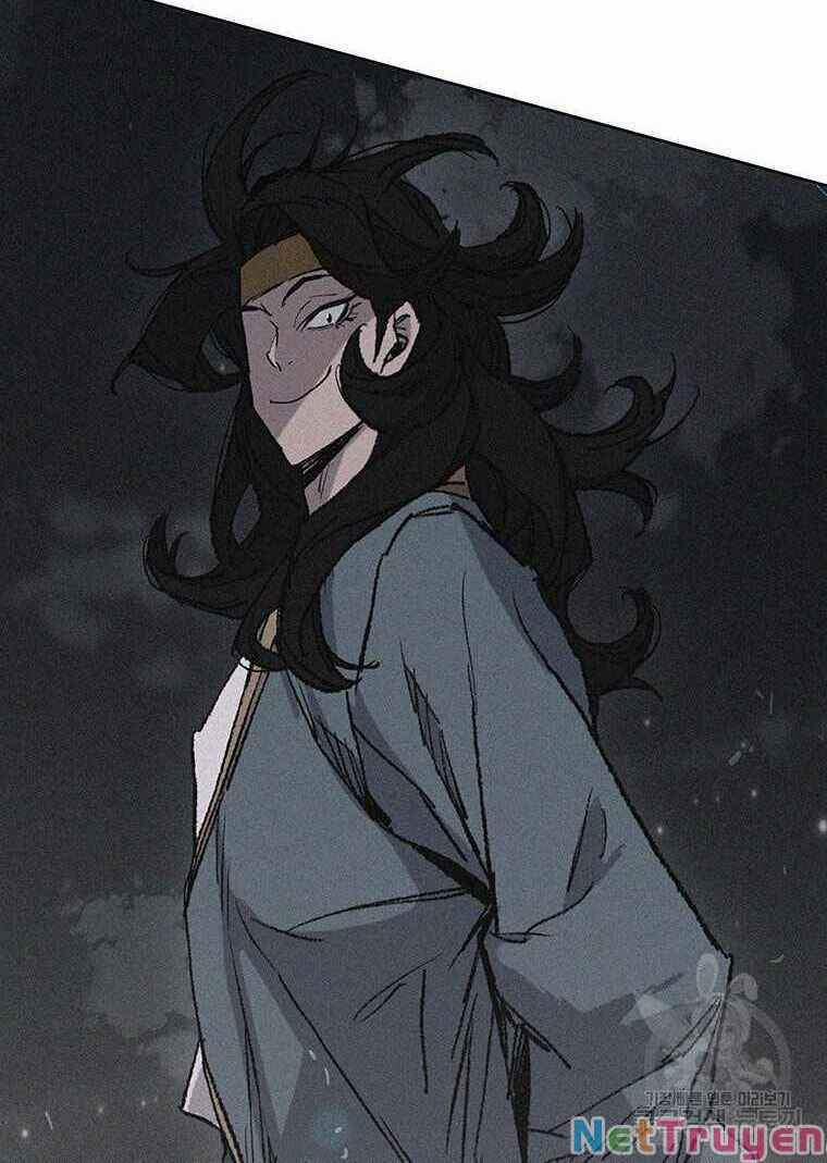 Tiên Kiếm Bất Bại 76 trang 28