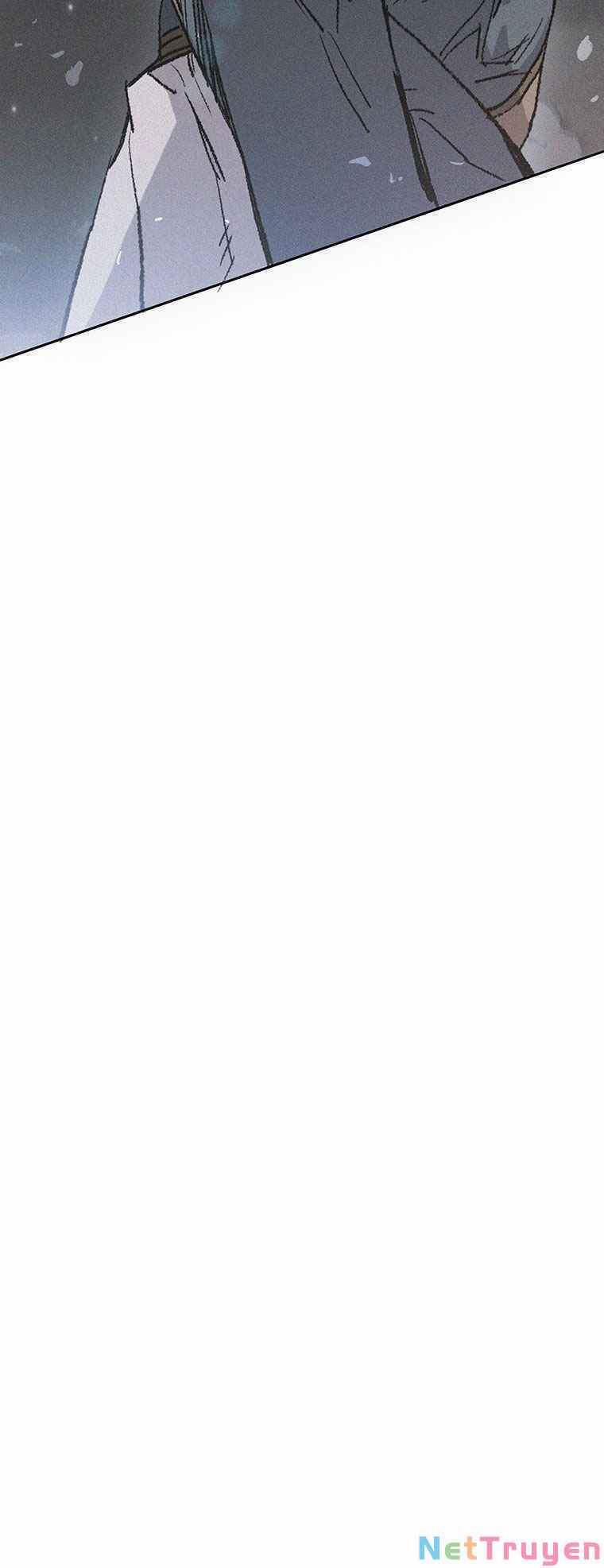 Tiên Kiếm Bất Bại 76 trang 29